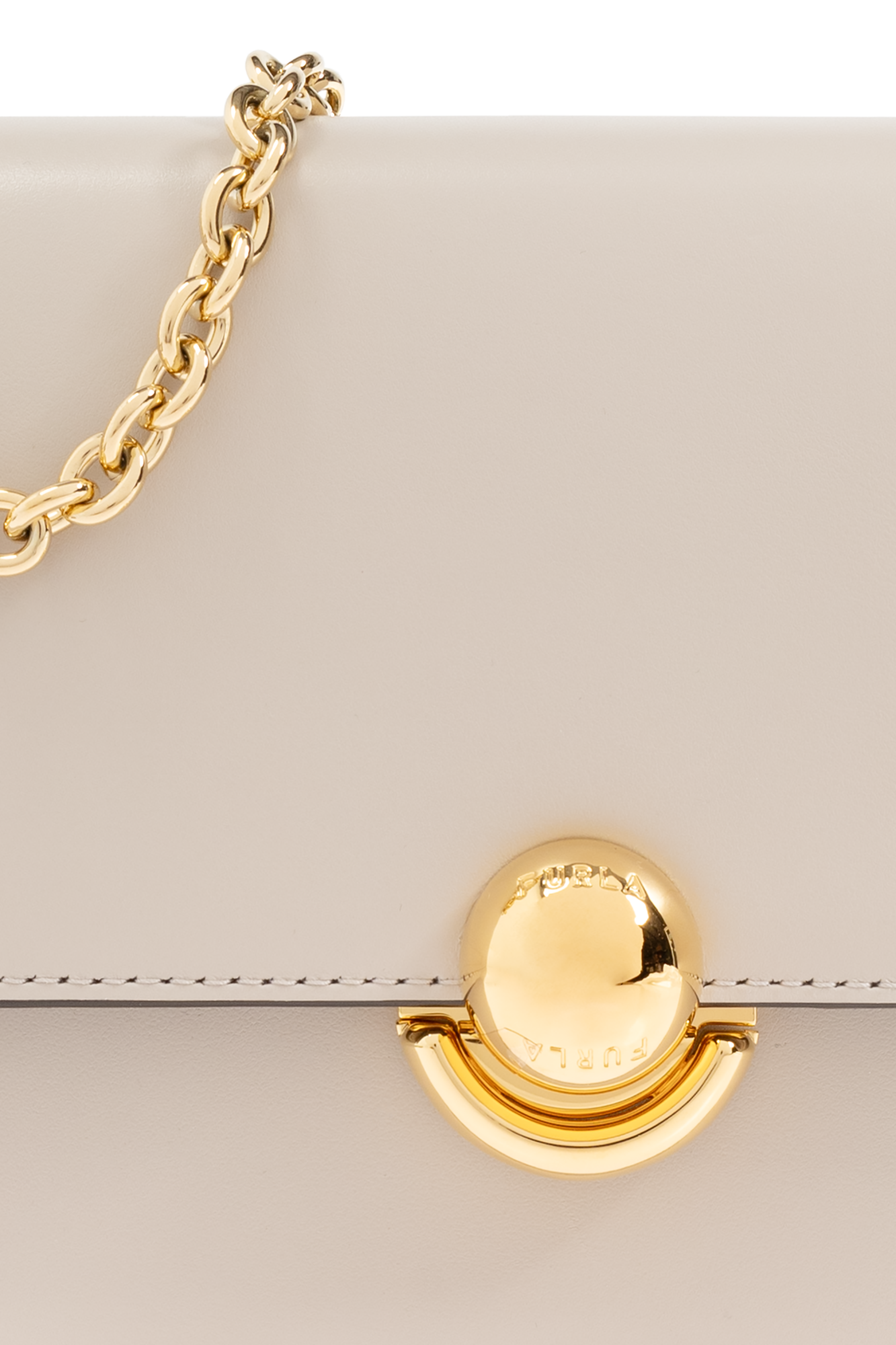 Furla Shoulder bag Sfera | Women's Bags | Vitkac Furla Shoulder bag Sfera | Women's Bags | Vitkac